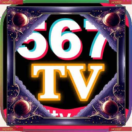 567tv — galeri pratinjau Resmi APK
